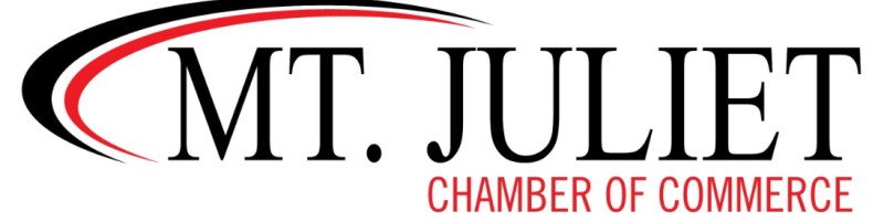 Mj chamber