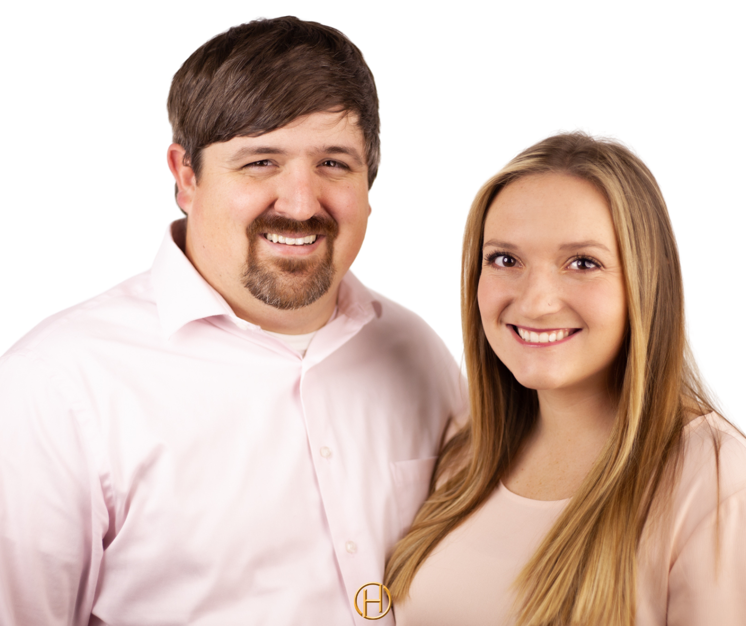 Insurance Agents in Mt. Juliet and Lebanon