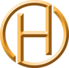 Hutsenpiller Insurance Logo