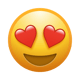 heartemoji