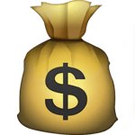 money