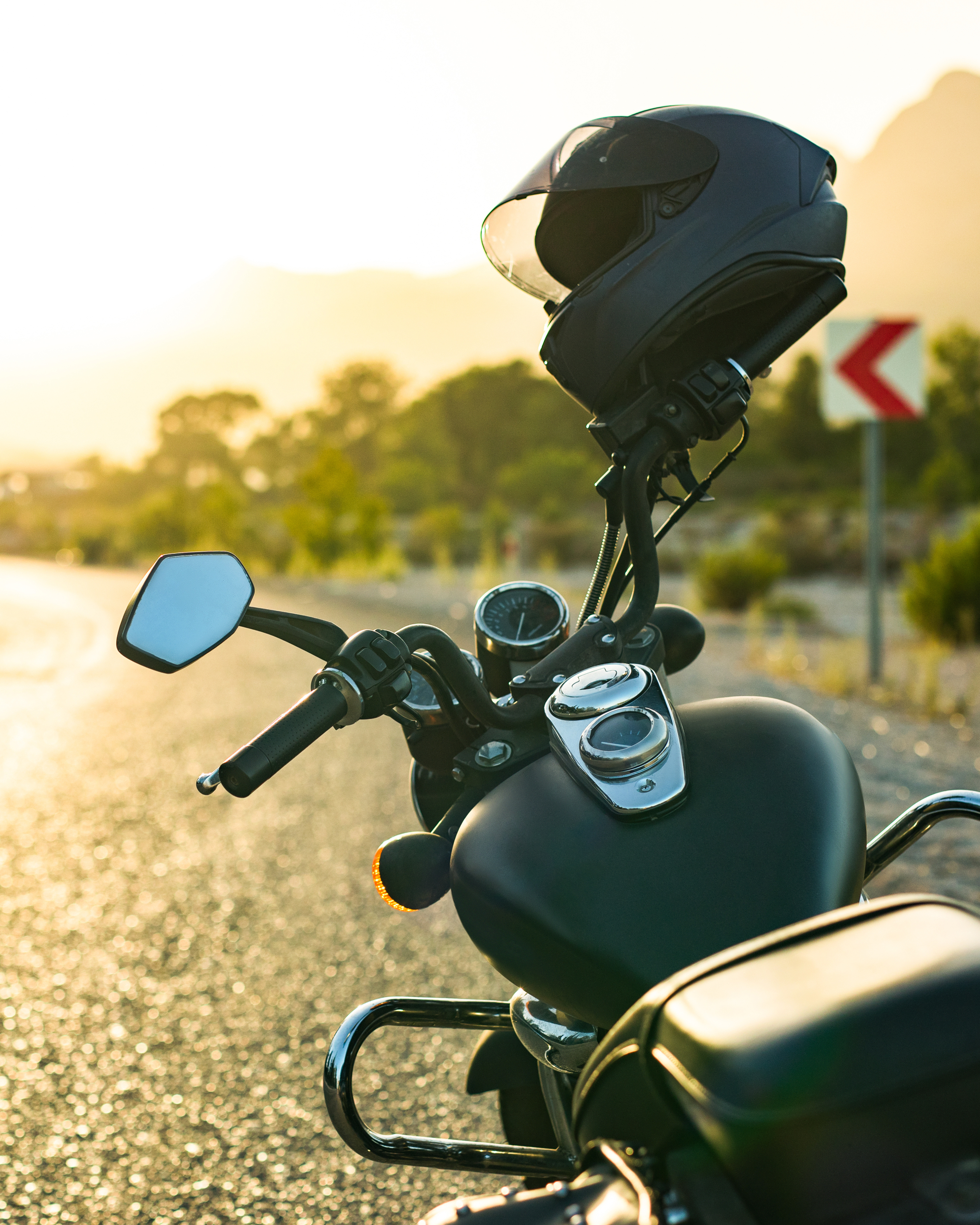 motorcycle pic small
