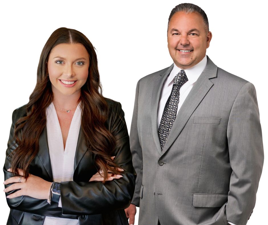 salesbackground