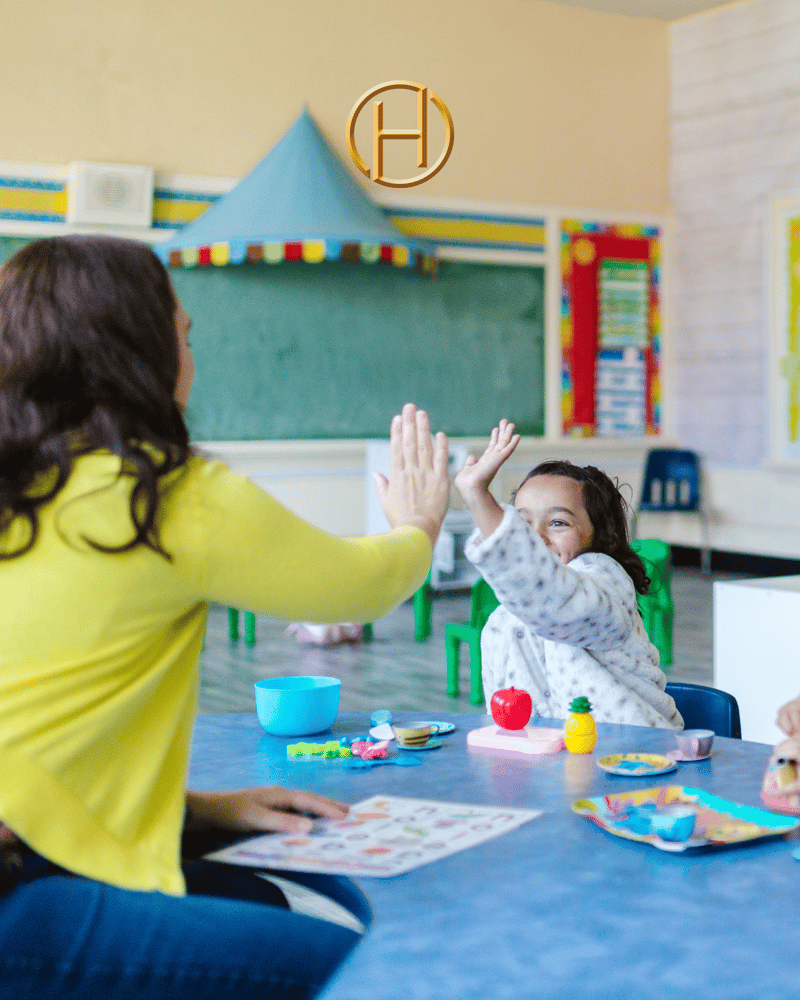 teachers teachers