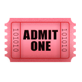 ticket