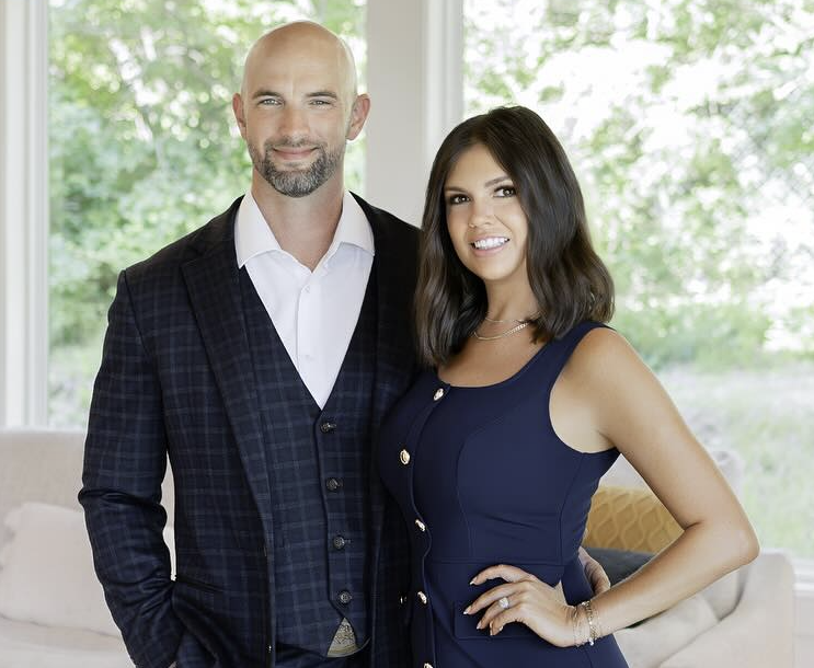 Screenshot 2025-07-22 at 1.17.19 PM