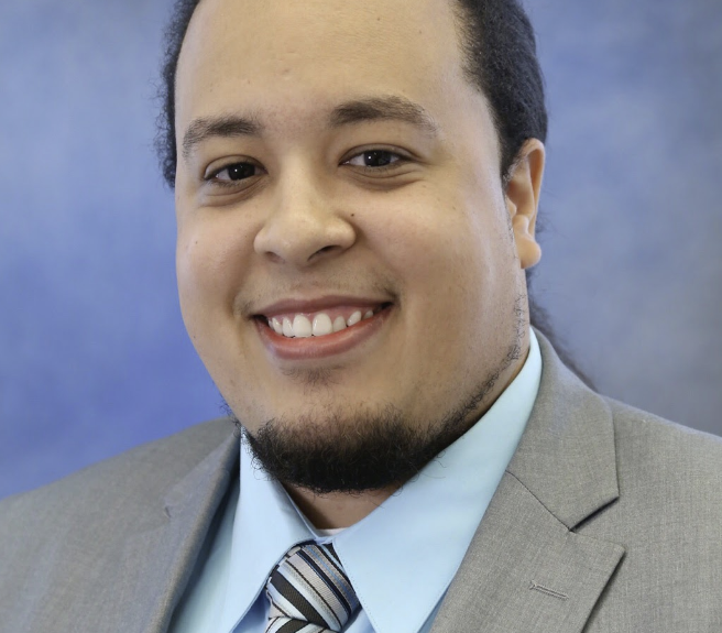 Screenshot 2025-07-23 at 3.24.55 PM