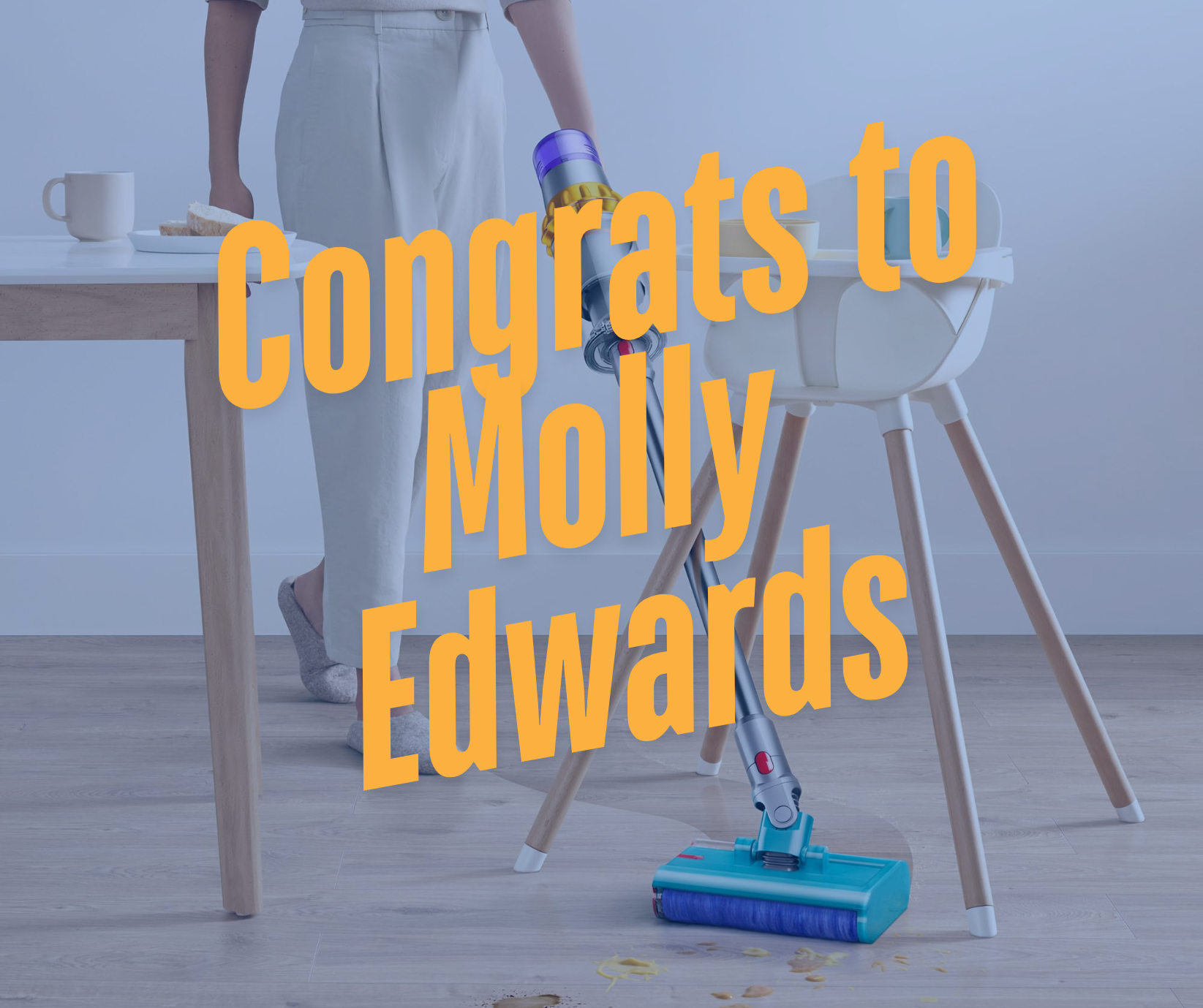 edwards