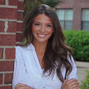 evie website