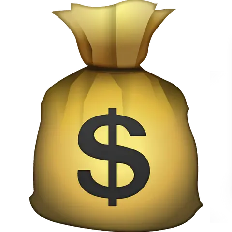 money