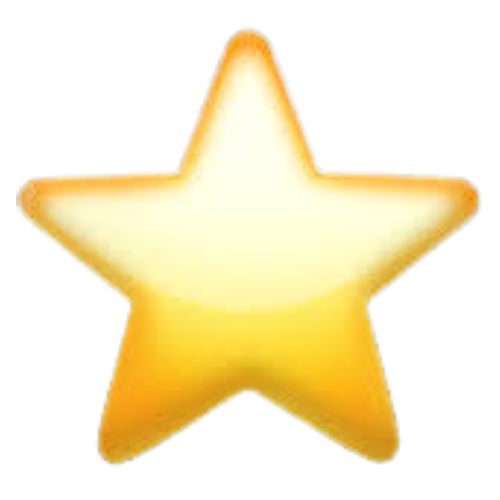 star