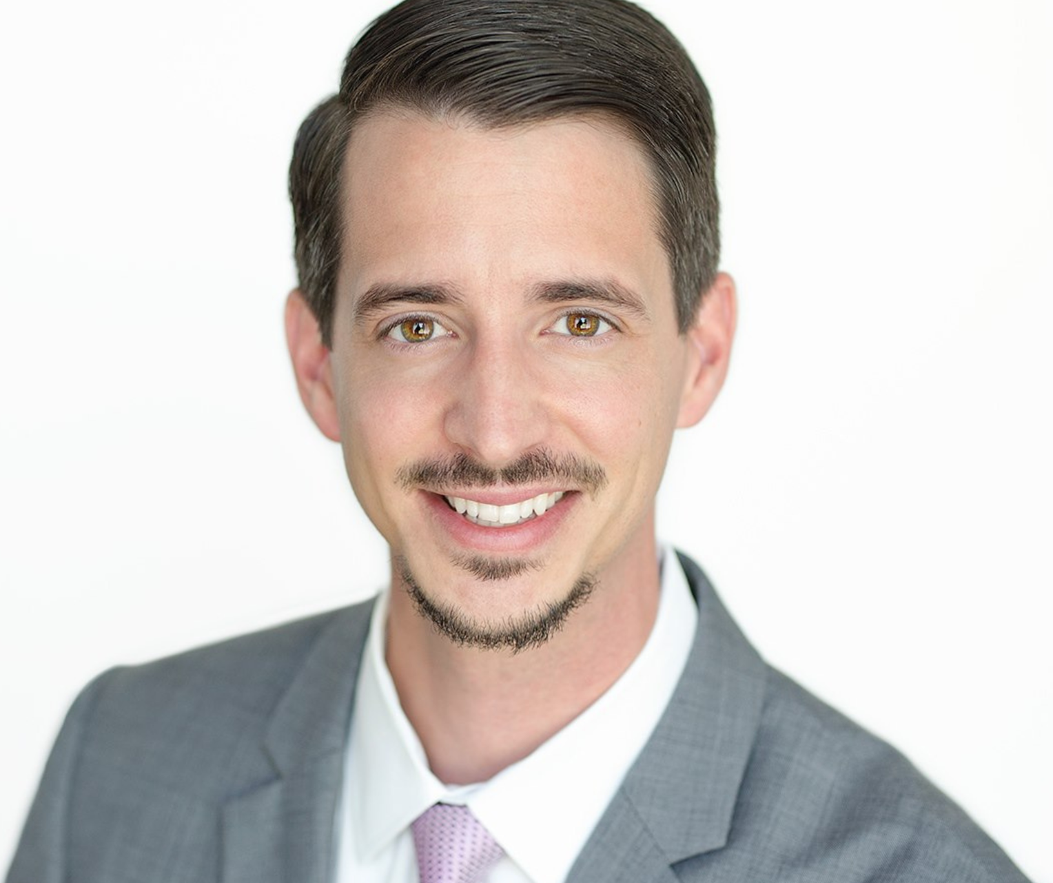 tylerallen